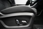 Chery Tiggo 7 Pro Max I Крым  - изображение 50