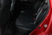 Changan CS35 Plus I Рестайлинг Саратов  - изображение 53