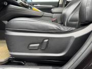 Haval F7x I Саратов  - изображение 46