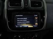 Renault Sandero II Рестайлинг Москва  - изображение 37