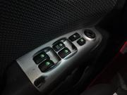 Kia Sportage II Рестайлинг Альметьевск  - изображение 32