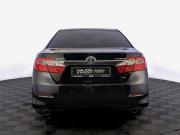 Toyota Camry VII (XV50) Москва  - изображение 34