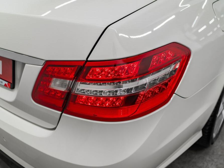 Mercedes-Benz E-Класс IV (W212 S212 C207) Красноярск  - изображение 22