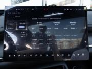 Changan Qiyuan Q07 Ставрополь  - изображение 55
