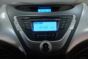 Hyundai Elantra V (MD) Омск  - изображение 38