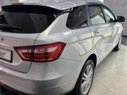 Lada (ВАЗ) Vesta I Ярославль  - изображение 47