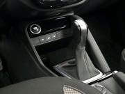 Renault Kaptur I Рестайлинг Новосибирск  - изображение 53