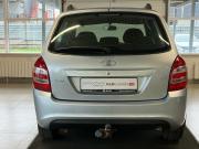 Lada (ВАЗ) Kalina II Тольятти  - изображение 27