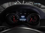 Mercedes-Benz GLA I (X156) Рестайлинг Москва  - изображение 32