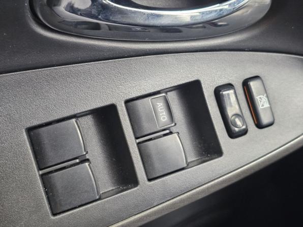 Toyota RAV4 III (XA30) Рестайлинг с пробегом 2012 года, цена 1 450 000 рублей, 148718 км, внедорожник, Автокод Объявления