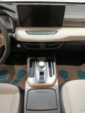 Haval Jolion I Уфа  - изображение 28