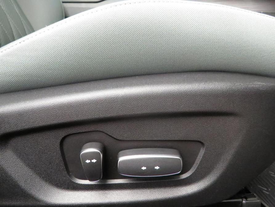 Changan Lamore Санкт-Петербург  - изображение 23
