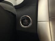 Toyota Auris I Челябинск  - изображение 39