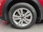Kia Sportage IV Москва  - изображение 40