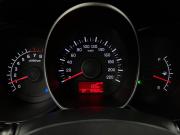 Kia Rio III Рестайлинг Казань  - изображение 29