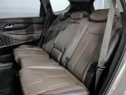Hyundai Santa Fe IV Санкт-Петербург  - изображение 48