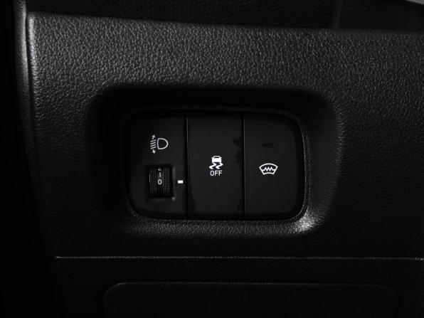 Hyundai Creta II с пробегом 2021 года, цена 2 099 000 рублей, 85935 км, внедорожник, Автокод Объявления