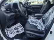Toyota Highlander IV (XU70) Нижнекамск  - изображение 48