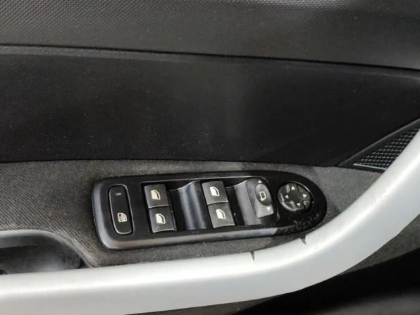 Peugeot 408 I с пробегом 2012 года, цена 435 000 рублей, 208558 км, седан, Автокод Объявления
