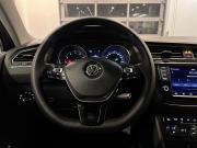 Volkswagen Tiguan II Чебоксары  - изображение 47