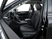 Toyota Highlander IV (XU70) Москва  - изображение 40
