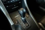 Honda Accord VIII Уфа  - изображение 43