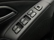 Hyundai ix35 I Рестайлинг Казань  - изображение 25