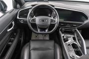 Geely Tugella I Рестайлинг Красноярск  - изображение 40