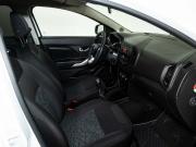 Lada (ВАЗ) XRAY I Казань  - изображение 21