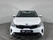 Kia Rio IV Рестайлинг Ростов-на-Дону  - изображение 23