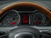 Audi A6 III (C6) Тюмень  - изображение 25