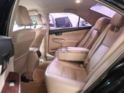 Toyota Camry VII (XV50) Ростов-на-Дону  - изображение 40