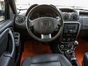 Renault Duster I Волгоград  - изображение 47