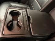 Mazda CX-5 II Ростов-на-Дону  - изображение 43