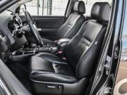 Toyota Hilux VII Рестайлинг Новороссийск  - изображение 32
