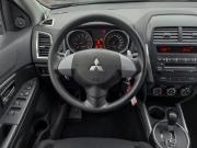 Mitsubishi ASX I Нижний Новгород  - изображение 24