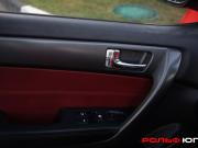 Kia Forte I Москва  - изображение 32