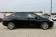 Citroen C4 II Киров  - изображение 38
