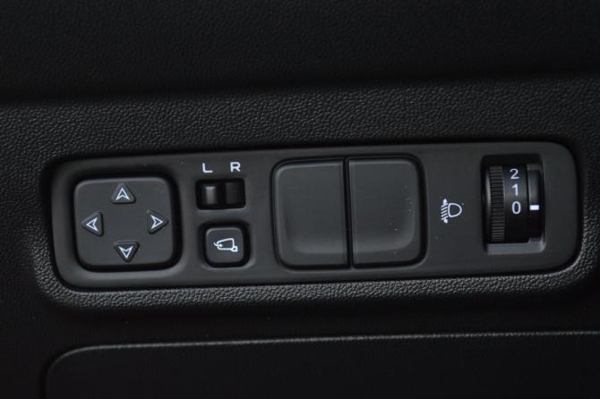 Changan CS35 Plus I Рестайлинг с пробегом 2023 года, цена 1 700 000 рублей, 83674 км, внедорожник, Автокод Объявления