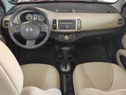 Nissan Micra III (K12) Москва  - изображение 26