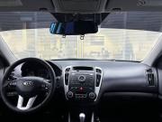 Kia Ceed I Рестайлинг Уфа  - изображение 39