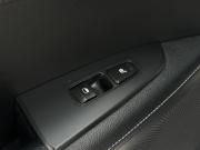 Kia Cerato IV Пермь  - изображение 36