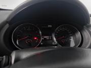 Nissan Qashqai I Рестайлинг Нижний Новгород  - изображение 31