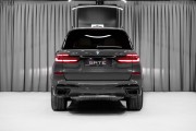 BMW X7 I (G07) Рестайлинг Москва  - изображение 34