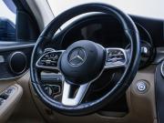 Mercedes-Benz GLC I (X253) Рестайлинг Москва  - изображение 32