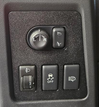 Nissan Qashqai I Рестайлинг с пробегом 2011 года, цена 1 050 000 рублей, 175000 км, внедорожник, Автокод Объявления
