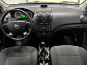 Ravon Nexia R3 Пермь  - изображение 30