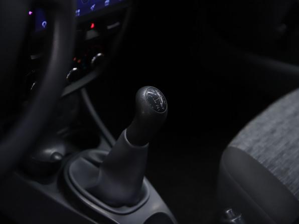 Renault Duster I с пробегом 2014 года, цена 830 000 рублей, 115673 км, внедорожник, Автокод Объявления