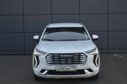 Haval Jolion I Оренбург  - изображение 22