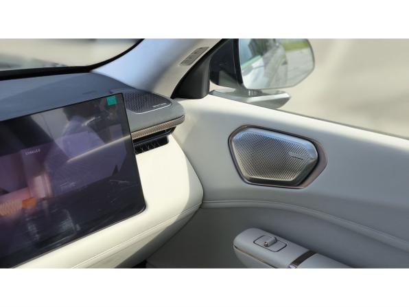 Новый Lynk &amp; Co 900 2026 года, цена 8 850 000 рублей, внедорожник, Автокод Объявления